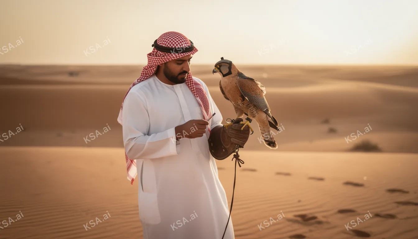 الثقافة والحياة