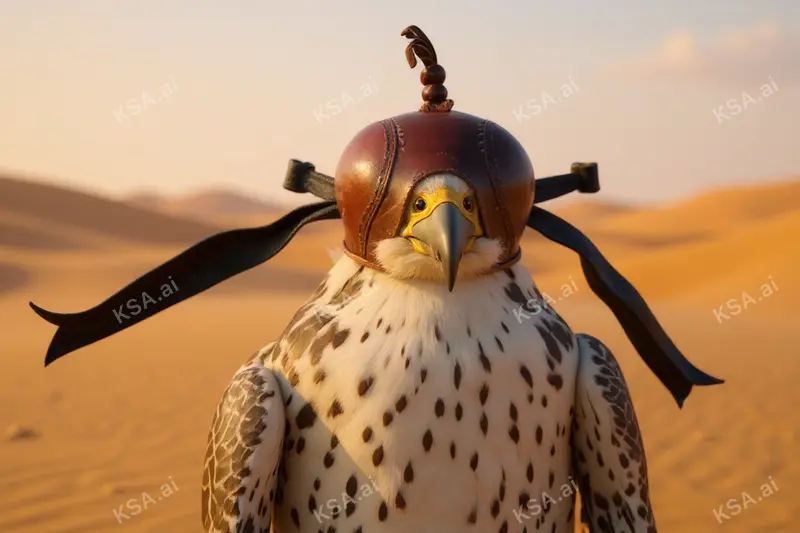Wildlife