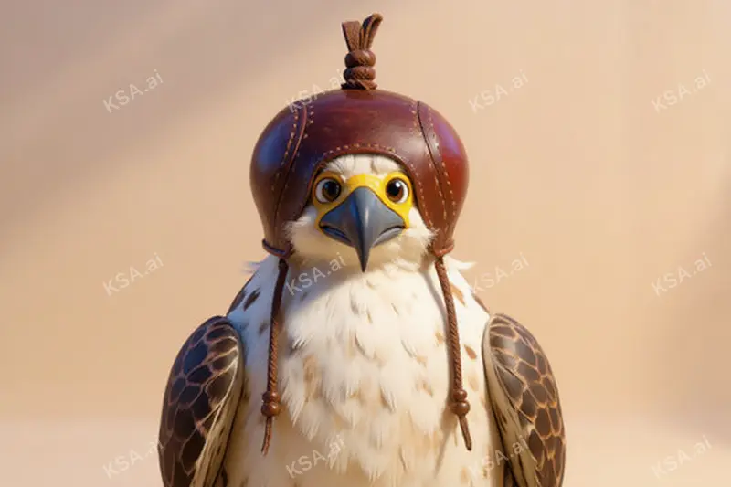 Wildlife
