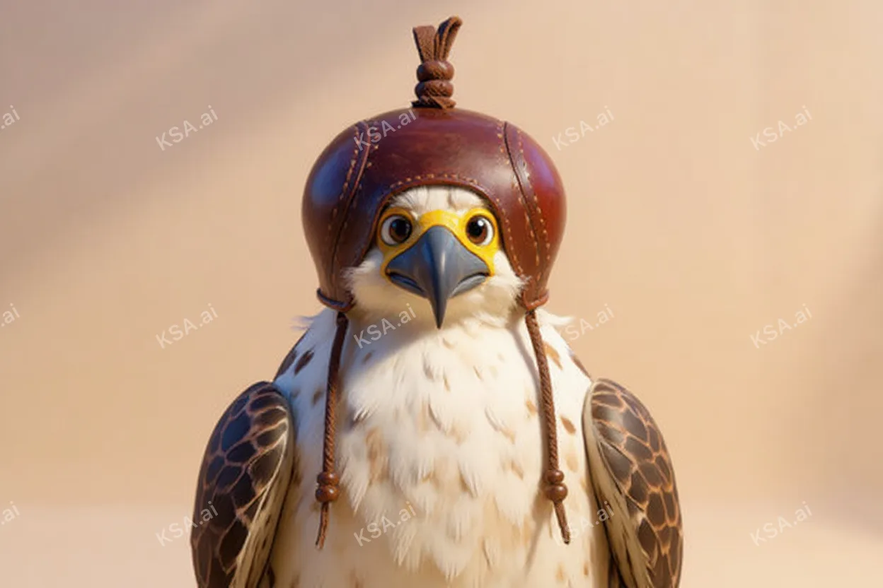 Wildlife