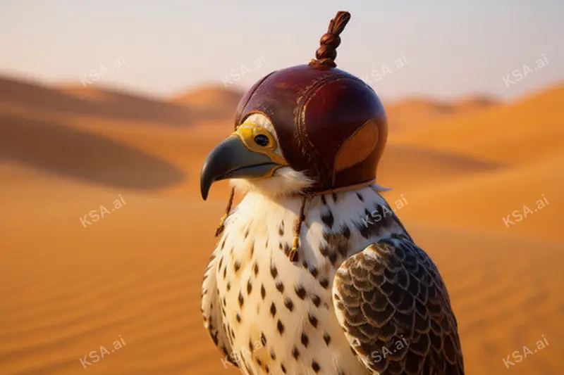 Wildlife