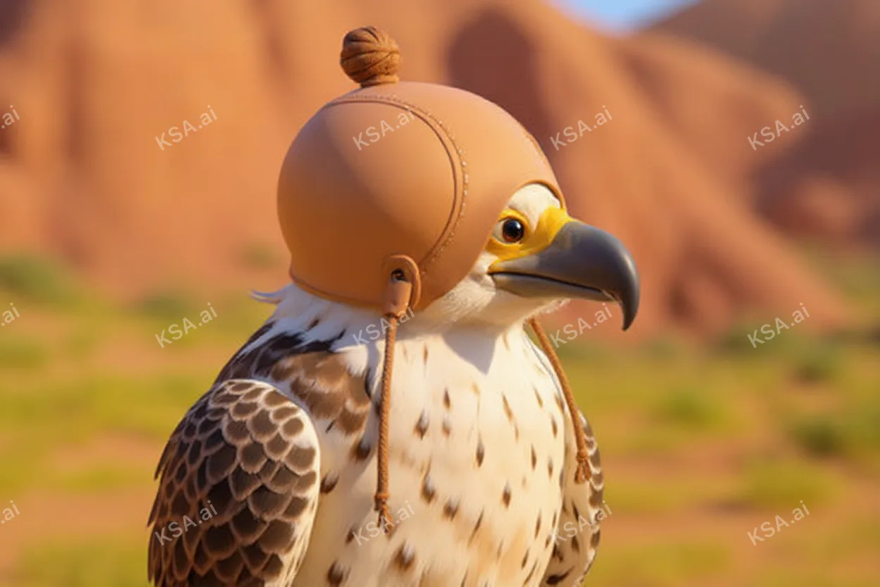 Wildlife