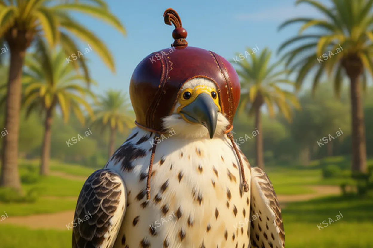 Wildlife