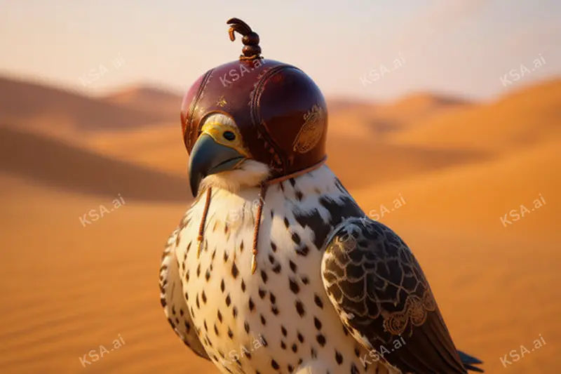 Wildlife