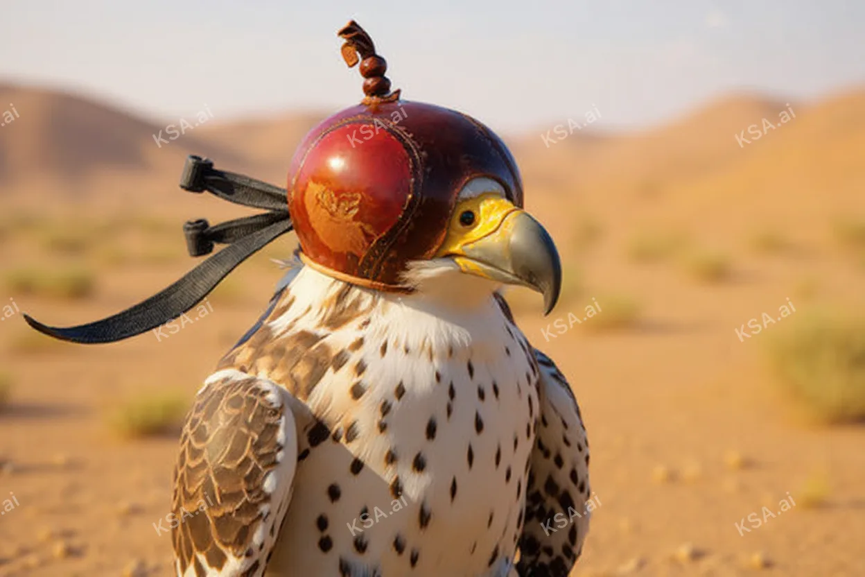 Wildlife