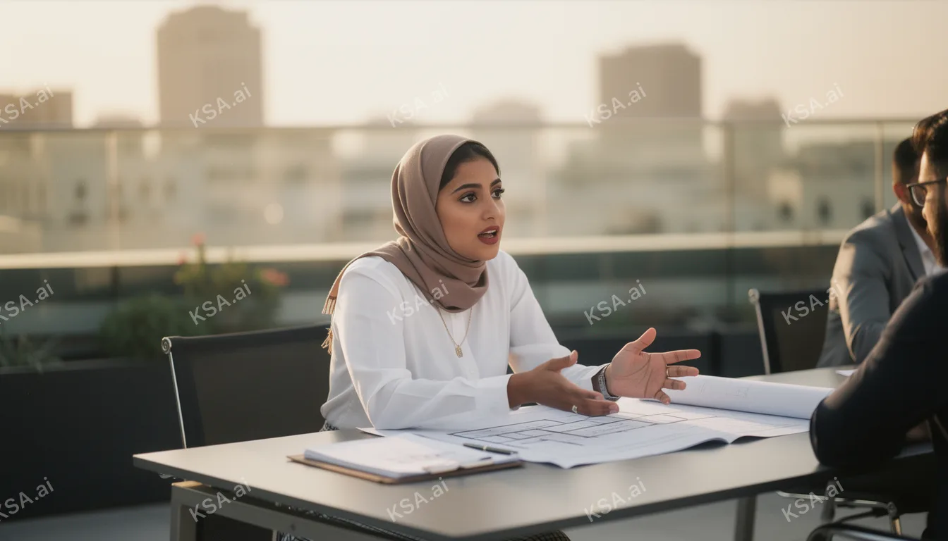 الناس والأعمال