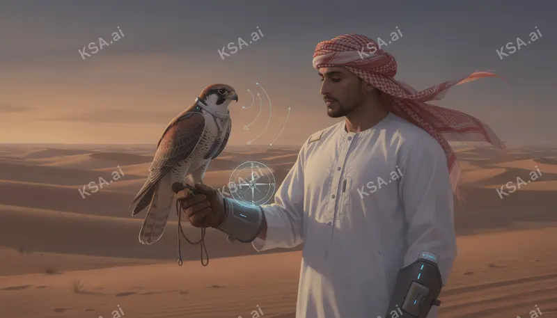 الثقافة السعودية