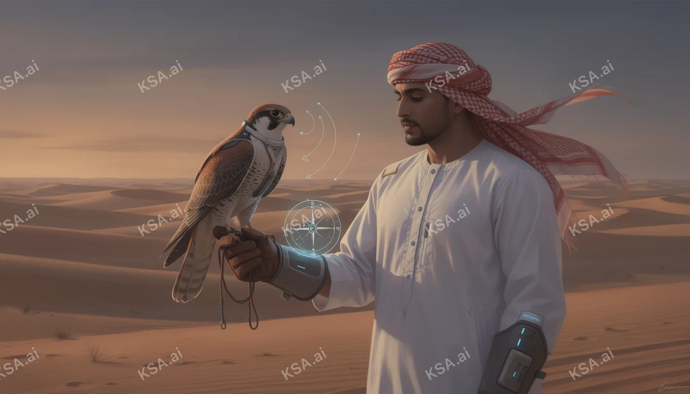 الثقافة السعودية