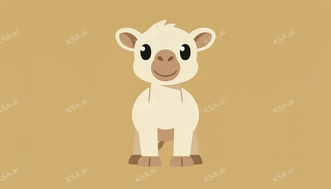 الحياة البرية السعودية