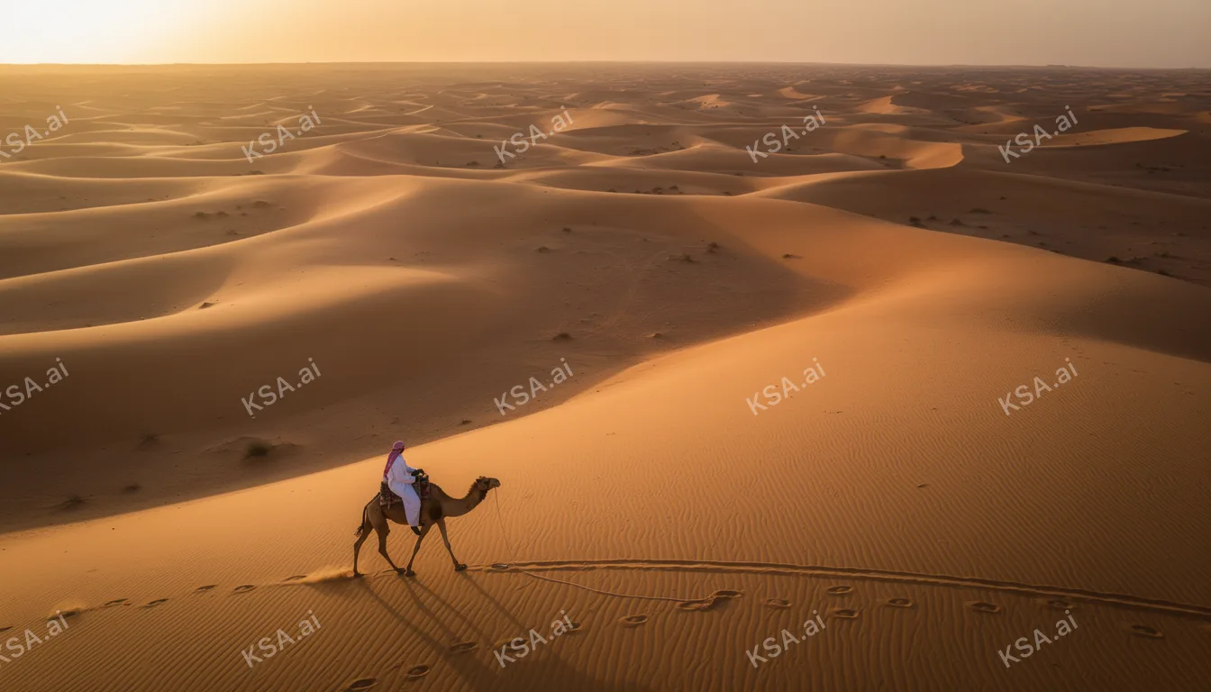 الحياة البرية