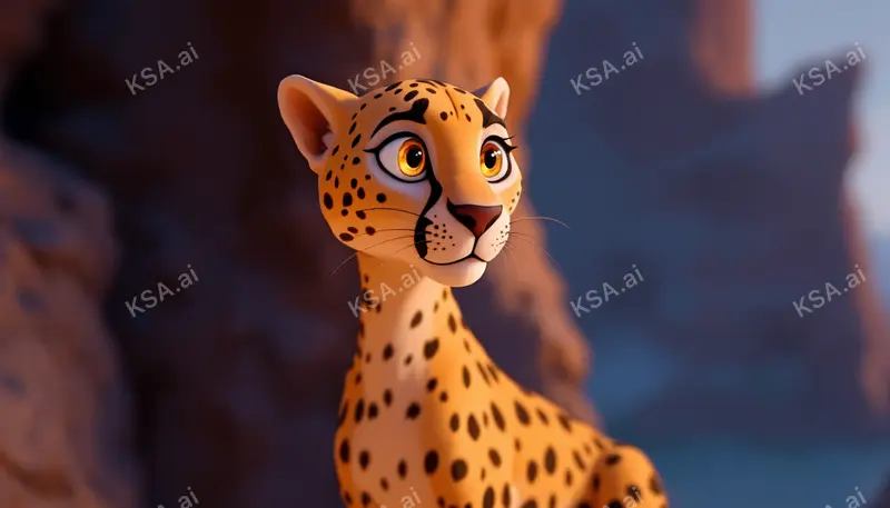 Anim