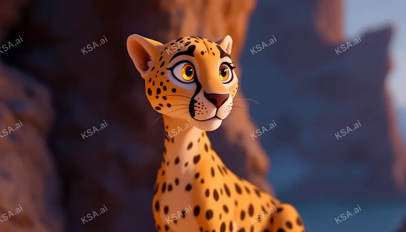 Anim