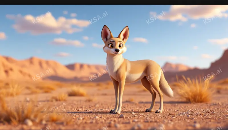 Anim