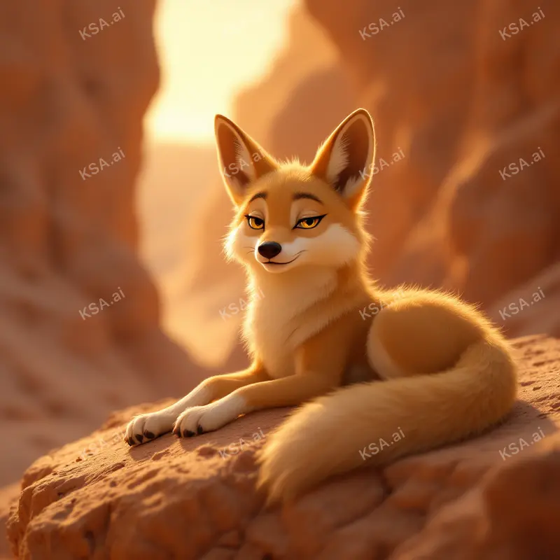 Anim