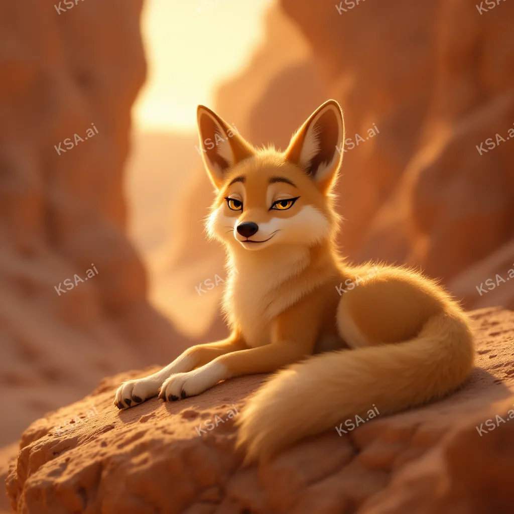 Anim