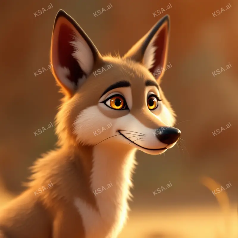 Anim