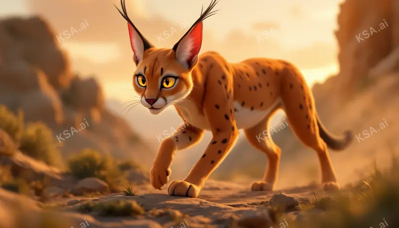 Anim