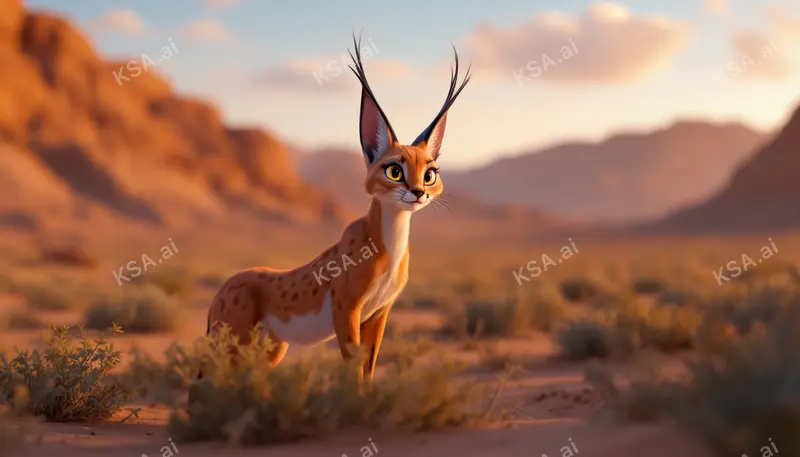 Anim