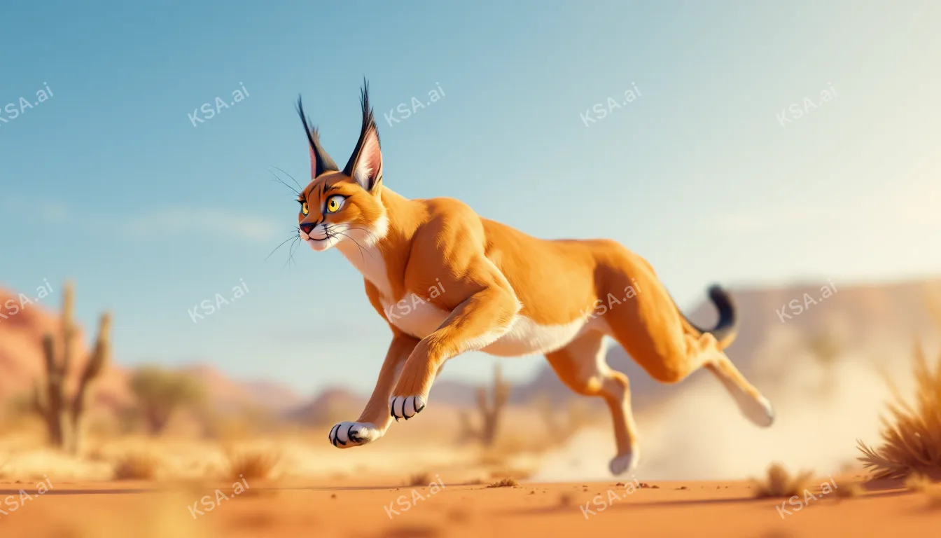 Anim