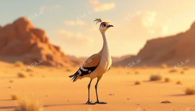 Anim