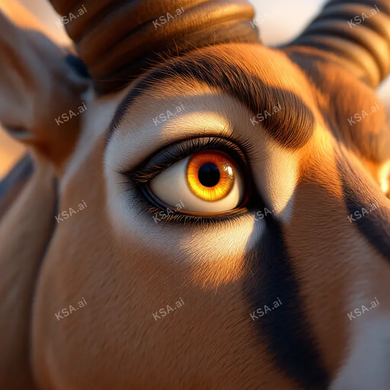 Anim