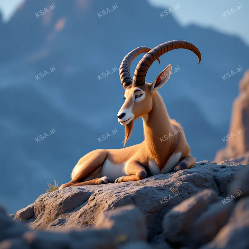 Anim