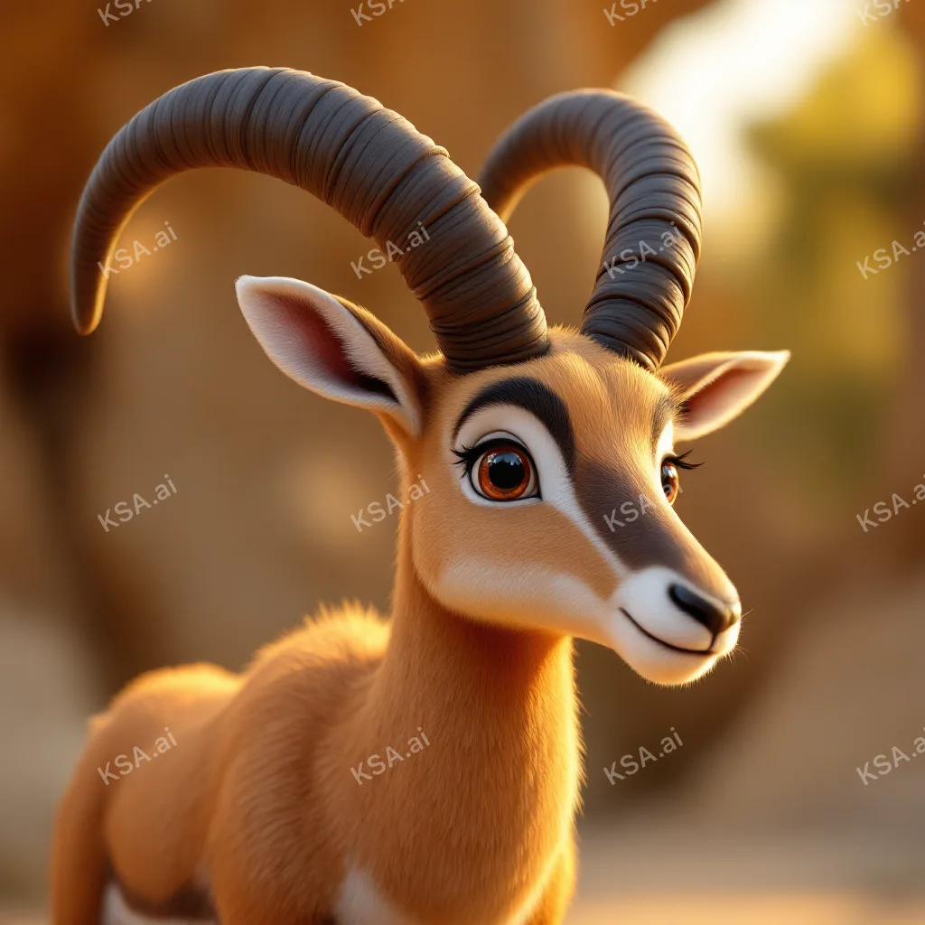Anim