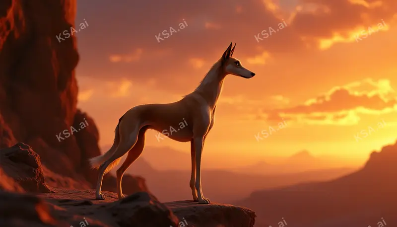 Anim
