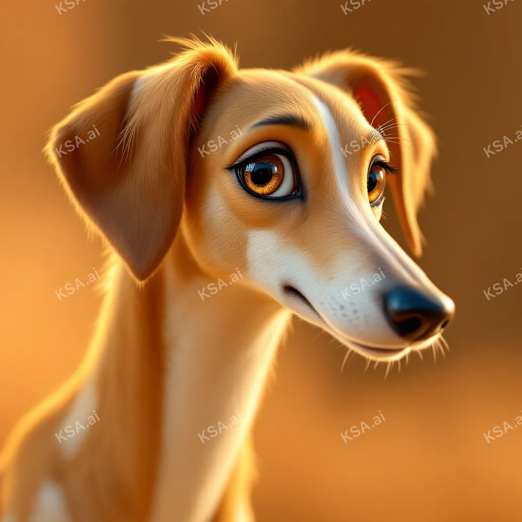 Anim