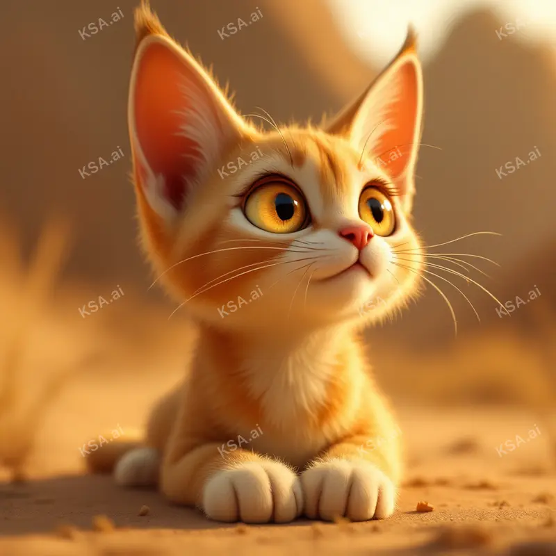 Anim