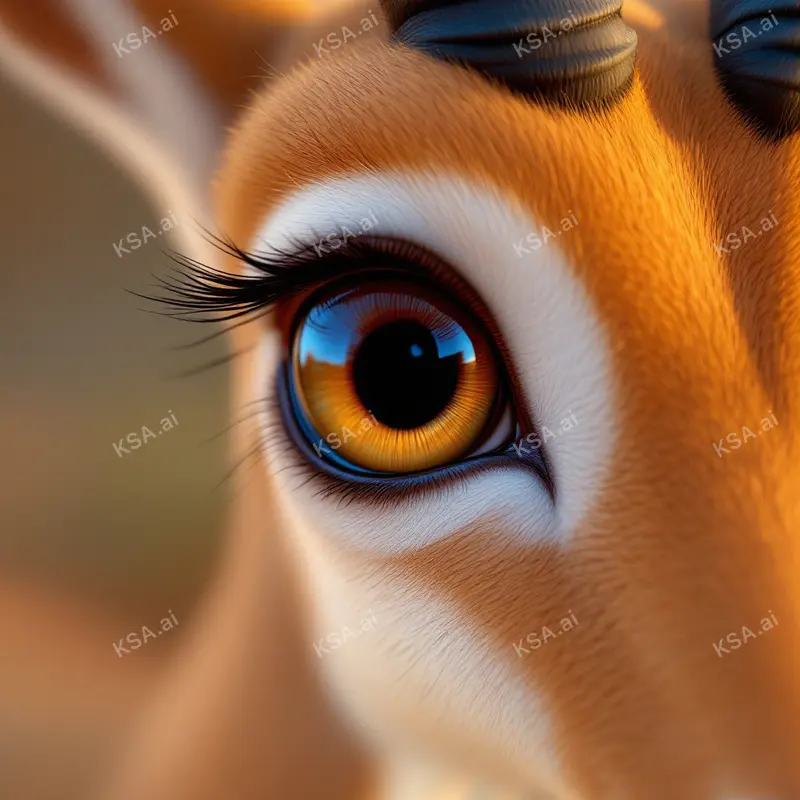 Anim