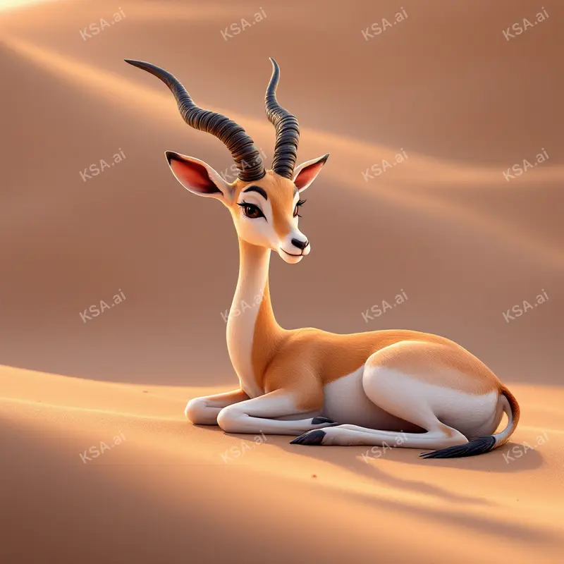Anim