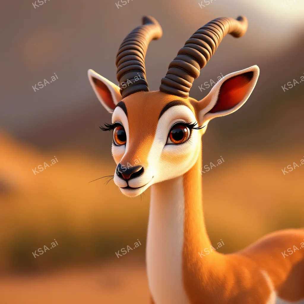 Anim